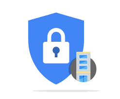 Bảo mật từ dữ liệu đến điểm truy cập - Tăng độ bảo mật lên mức cao nhất