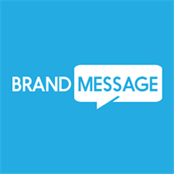 Lợi ích của việc chăm sóc khách hàng bằng tin nhắn BrandName