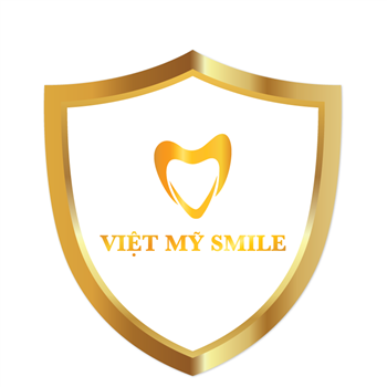 Nha khoa Việt Mỹ Smile