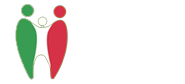 Nha khoa Việt Ý